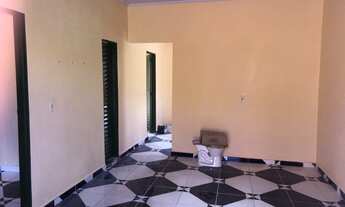 Imagem 5: Casa para alugar no Florença