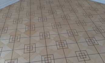 Imagem 5: Apartamento de 100 metros quadrados no bairro Copacabana com 3 quartos