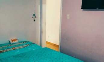 Imagem 14: PORTO ALEGRE - Apartamento Padrão - Sao Sebastiao