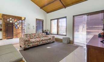 Imagem 6: Casa para venda tem 200 metros quadrados com 4 quartos em Centro - Contagem - MG