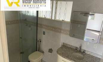 Imagem 7: Casa na Área III