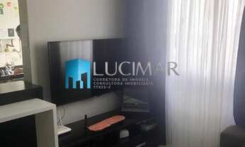 Imagem 4: VENHA CONFERIR - Cobertura á venda no Vila Andrade 3 dorms - 85 m²