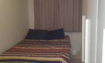 Imagem 2: Colina azul 2/4 possui 50 metros quadrados com 2 quartos em Pau da Lima - Salvador - BA