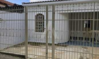 Imagem 3: MIRASSOL - Casa Padrão - Jardim Santa Rita