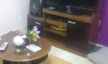 Imagem 6: Aluguel Casa Fanchen - Queimados