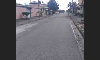 Imagem 2: Casa para venda com 140 metros quadrados com 3 quartos em Recreio - Rio das Ostras - RJ