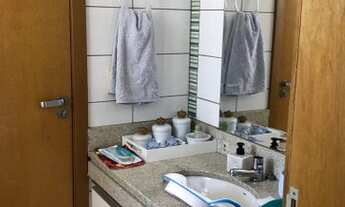 Imagem 2: Apartamento padrão - Residencial Eldorado