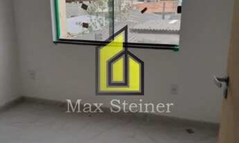 Imagem 4: R@**Duplex pronto para morar para venda possui 86 metros quadrados com 3 quartos