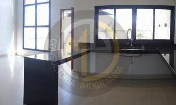 Imagem 5: Casa a Venda no Jardins do Império em Indaiatuba/SP