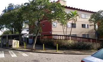 Imagem: Apartamento Padrão para Venda em Santa