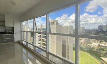 Imagem 2: CONDOMINIO GRAND RAYA