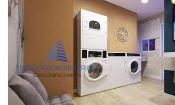 Imagem 7: Cury 10 Miguel Yunes Revenda - 1791