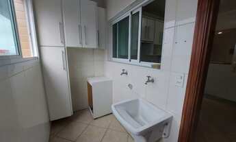 Imagem 7: Apartamento 2 dormitórios - 1 vaga - 88 m² - Tupi - R$ 350.000,00 - Praia Grande - SP