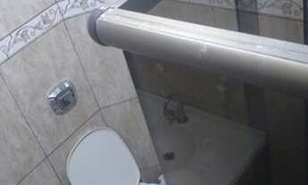 Imagem 7: Alugo quartos próximo à UFJF