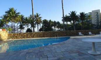 Imagem 5: Cobertura Duplex para Venda em Bertioga, RIVIERA DE SÃO LOURENÇO, 4 dormitórios, 4 suítes