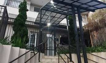 Imagem 4: Residencial Torres do Parque - Jacarei - 88m² - 3 Dormitórios