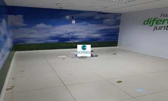 Imagem 6: PONTOSALVADOR Galpão / depósito com 5 vagas na garagem