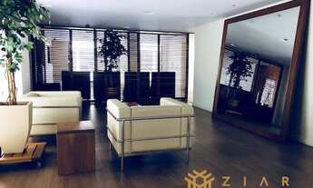 Imagem: SãO PAULO - Apartamento Padrão - Vila