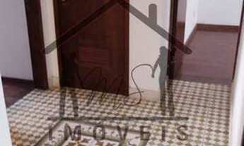 Imagem 7: ESTILO, CONFORTO E SEGURANÇA AO SEU ALCANCE!!!