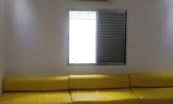 Imagem 5: Kitnet à venda, 33 m² por R$ 150.000,00 - Caiçara - Praia Grande/SP