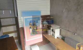 Imagem 6: São Paulo - Casa Padrão - Ipiranga