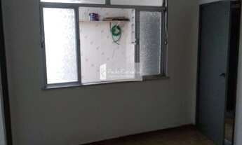 Imagem 2: Apartamento á venda, 1 Qto - Vaz Lobo/Rj