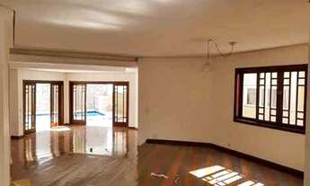 Imagem 2: CASA EM CONDOMÍNIO!