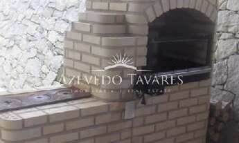 Imagem 3: 6147 - Casa de condomínio para aluguel - Green Land - Macaé - RJ