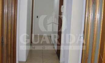 Imagem 4: Casa para comprar no bairro Petrópolis - Porto Alegre com 5 quartos