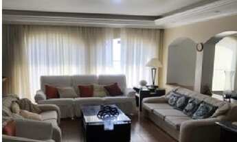 Imagem 7: Casa Sobrado para Venda em Jardim São Caetano São Caetano do Sul-SP - 254