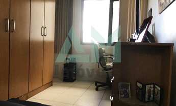 Imagem 7: Rio de Janeiro - Apartamento Padrão - Tijuca