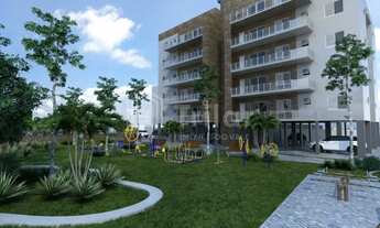 Imagem 5: APARTAMENTO RESIDENCIAL em UBATUBA - SP, ITAGUA