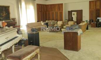 Imagem 6: Casa - Nova Campinas - Campinas