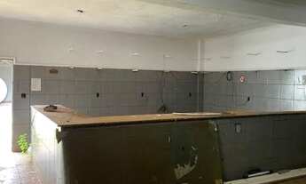 Imagem 6: Salão Comercial para Venda em Ribeirão Preto, Parque Industrial Avelino Alves Palma, 2 ban