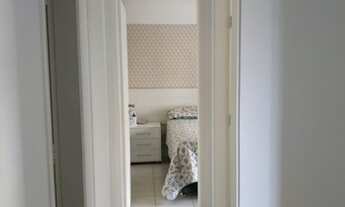 Imagem 7: APARTAMENTO À VENDA TRÊS QUARTOS - VILA LAURA