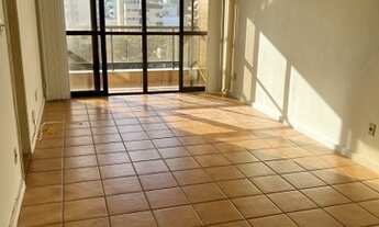 Imagem: Oportunidade! Vendo Cobertura a 2 quadras