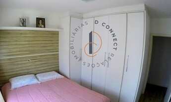 Imagem 7: SãO JOSé - Apartamento Padrão - Barreiros