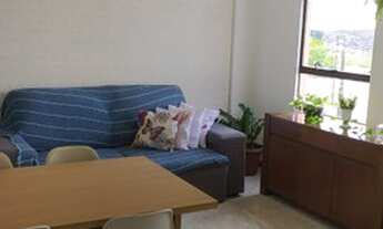 Imagem 5: 2/4 - Condomínio Central Park II