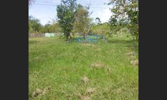 Imagem 7: Sítio com piscina