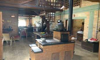 Imagem 5: FAZENDA COMPLETA