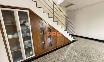 Imagem 5: Cobertura à venda, 214 m² por R$ 1.190.000,00 - Ana Lúcia - Sabará/MG