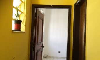 Imagem 5: Apartamento para aluguel com 70 metros quadrados com 2 quartos em Vila Isabel - Rio de Jan