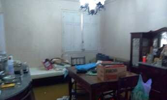 Imagem 4: Sobrado miolo Vila Mariana