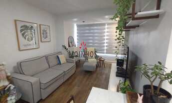 Imagem 2: Excelente Apto 3 dorms com suíte no Happness! Ref.:AP0394