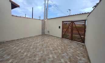 Imagem 5: Casa Independente 100 metros do Mar