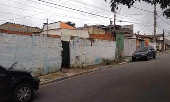 Imagem 3: Terreno para Venda em Poá, Vila Romana