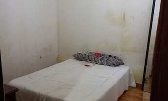 Imagem 6: Alugo casa Casa com 3 dormitórios