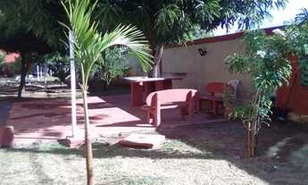 Imagem 6: Apartamento para venda tem 90 m2 com 3 quartos em Coroa do Meio - Aracaju - SE