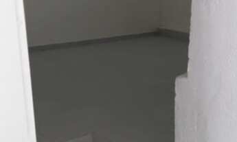 Imagem 4: Aluguel de Loja em Contagem-Mg