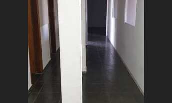 Imagem 7: Prédio Comercial para alugar -Limão